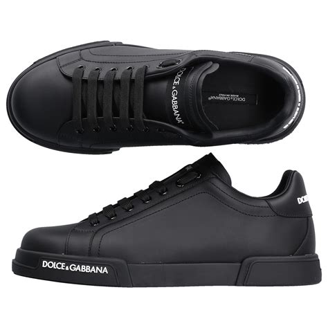 dolce and gabbana sandals mens|dolce and gabbana sneakers price.